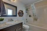 56 Napoleon Meadows Way - Photo 24