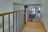 56 Napoleon Meadows Way - Photo 26