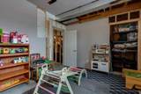 56 Napoleon Meadows Way - Photo 29