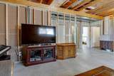 56 Napoleon Meadows Way - Photo 31