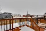 56 Napoleon Meadows Way - Photo 34