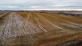 260 Highway #1 Range - Photo 2
