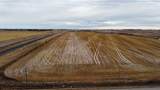 260 Highway #1 Range - Photo 3