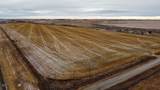 260 Highway #1 Range - Photo 6