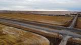 260 Highway #1 Range - Photo 7
