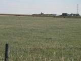 260 Highway #1 Range - Photo 8