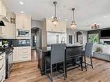 18 Sunset Ridge Drive - Photo 13
