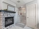18 Sunset Ridge Drive - Photo 19