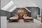 18 Sunset Ridge Drive - Photo 21