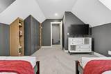18 Sunset Ridge Drive - Photo 23