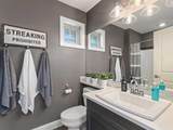 18 Sunset Ridge Drive - Photo 25