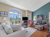 18 Sunset Ridge Drive - Photo 31