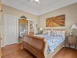 18 Sunset Ridge Drive - Photo 32