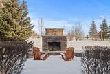 18 Sunset Ridge Drive - Photo 42