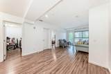 1629 38 Street - Photo 10