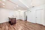 1629 38 Street - Photo 11