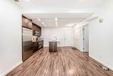 1629 38 Street - Photo 12