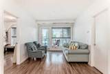 1629 38 Street - Photo 13