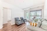 1629 38 Street - Photo 14