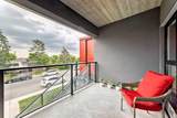 1629 38 Street - Photo 15