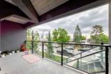 1629 38 Street - Photo 16