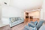 1629 38 Street - Photo 17