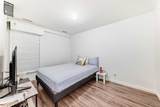 1629 38 Street - Photo 18