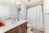 1629 38 Street - Photo 19