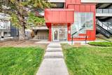 1629 38 Street - Photo 2