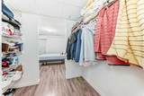 1629 38 Street - Photo 20
