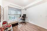 1629 38 Street - Photo 21