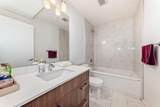 1629 38 Street - Photo 22