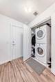 1629 38 Street - Photo 23