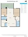 1629 38 Street - Photo 24