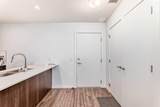 1629 38 Street - Photo 3