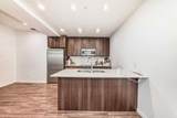 1629 38 Street - Photo 4