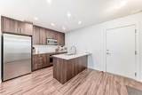 1629 38 Street - Photo 5