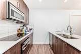 1629 38 Street - Photo 6
