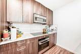 1629 38 Street - Photo 7