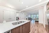 1629 38 Street - Photo 8