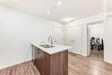 1629 38 Street - Photo 9