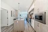 138 Sage Valley Common - Photo 10
