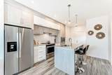 138 Sage Valley Common - Photo 11