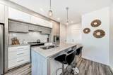 138 Sage Valley Common - Photo 12