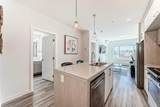 138 Sage Valley Common - Photo 13