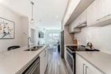 138 Sage Valley Common - Photo 14