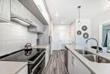 138 Sage Valley Common - Photo 15