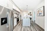 138 Sage Valley Common - Photo 16