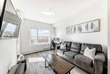 138 Sage Valley Common - Photo 17