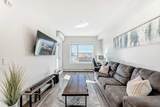 138 Sage Valley Common - Photo 18